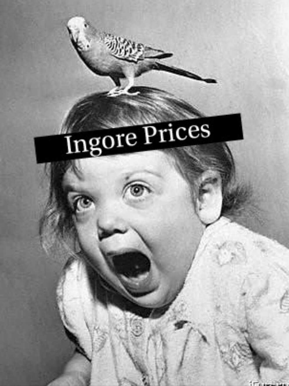 Bizarre oddity punk rock framed Prints Vintage Modern Funny Trendy VINTAGE ART